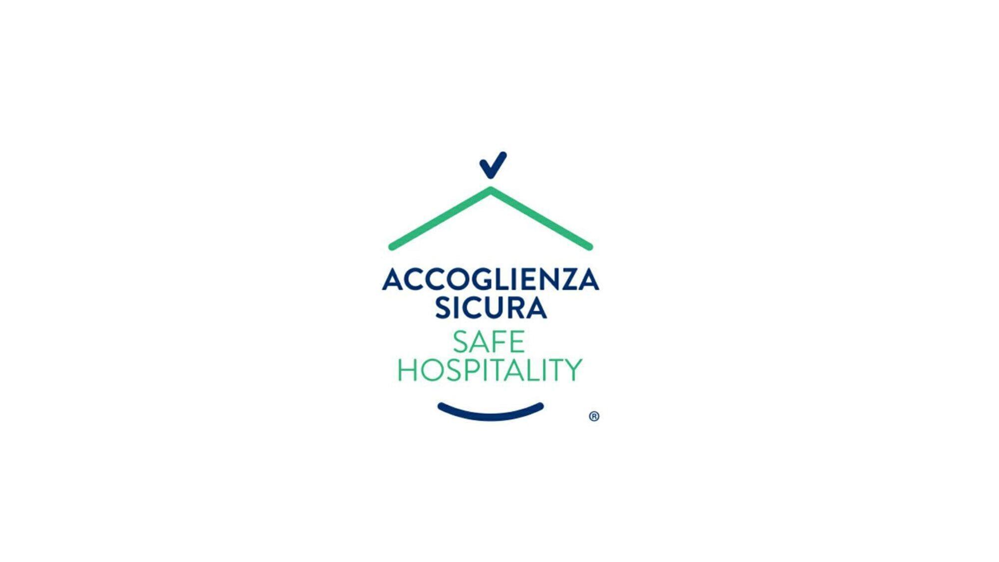 Principe Alogna Hotel & Spa Altavilla Milicia Exteriör bild
