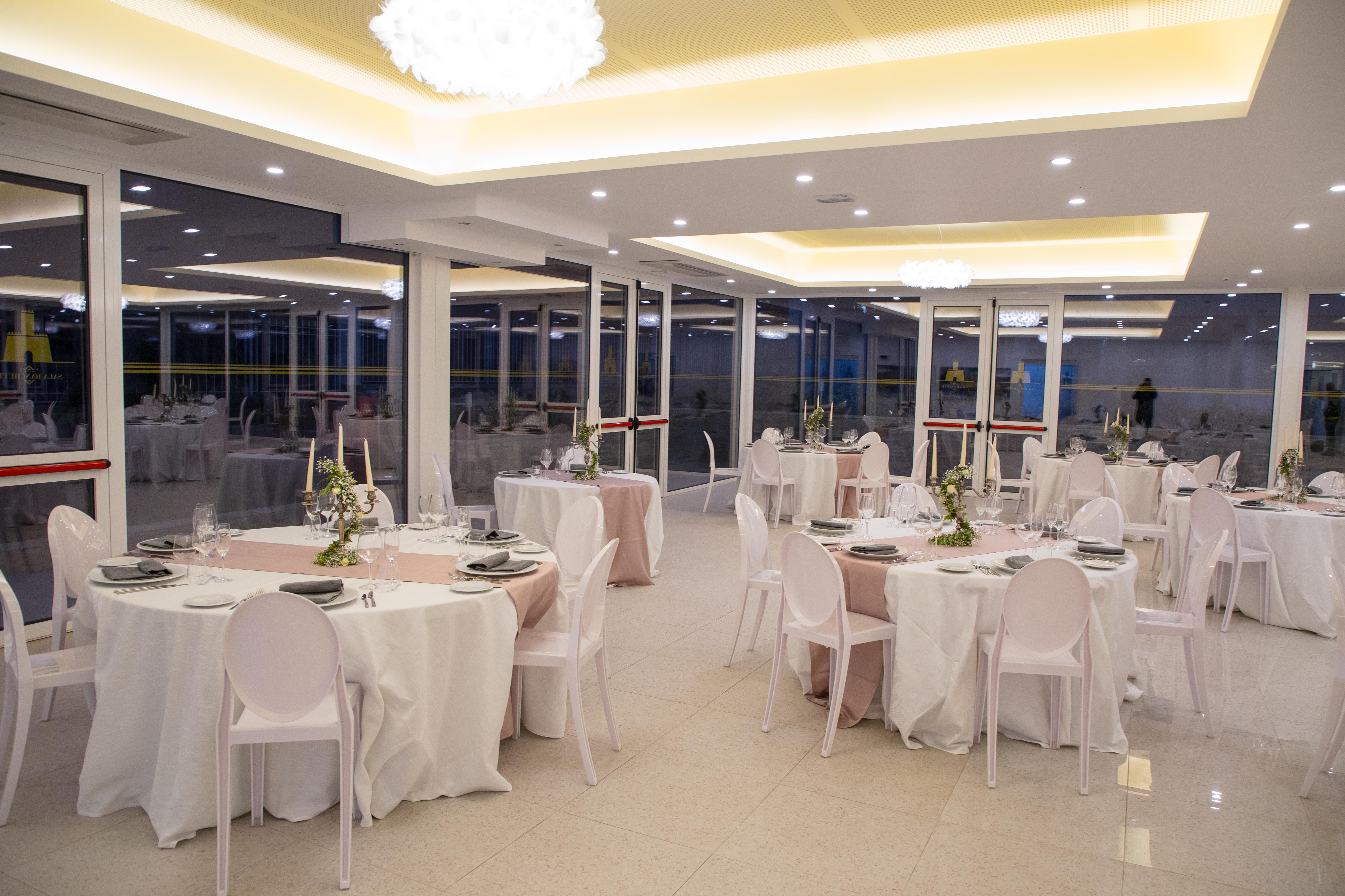 Principe Alogna Hotel & Spa Altavilla Milicia Exteriör bild